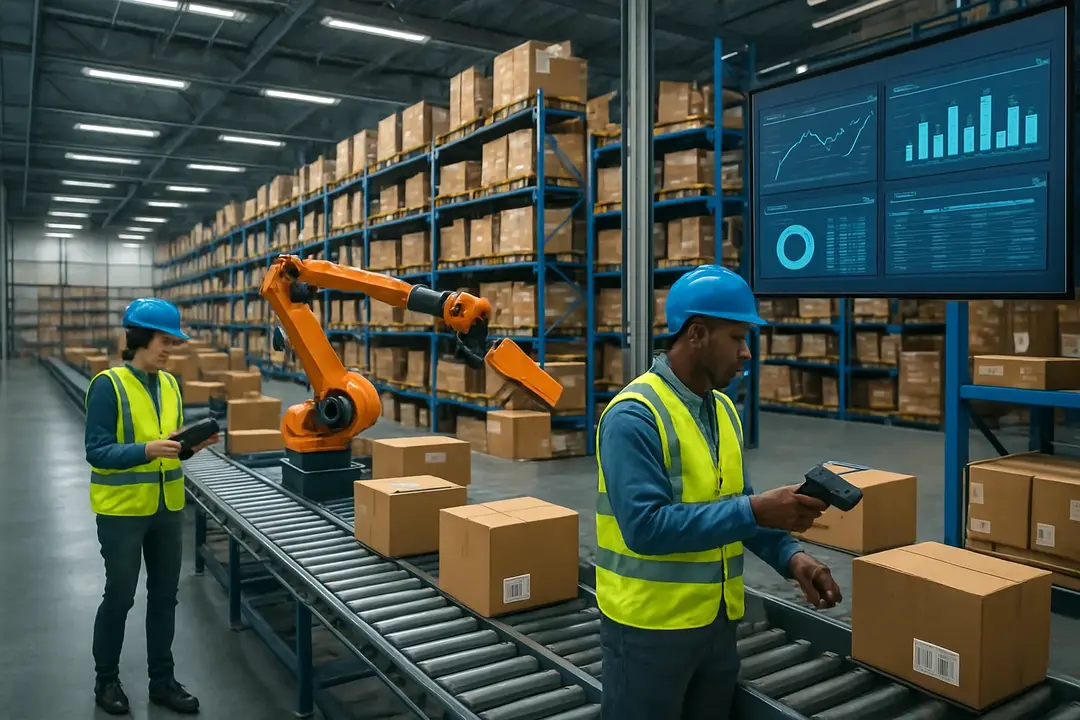 Best Practices and Case Studies