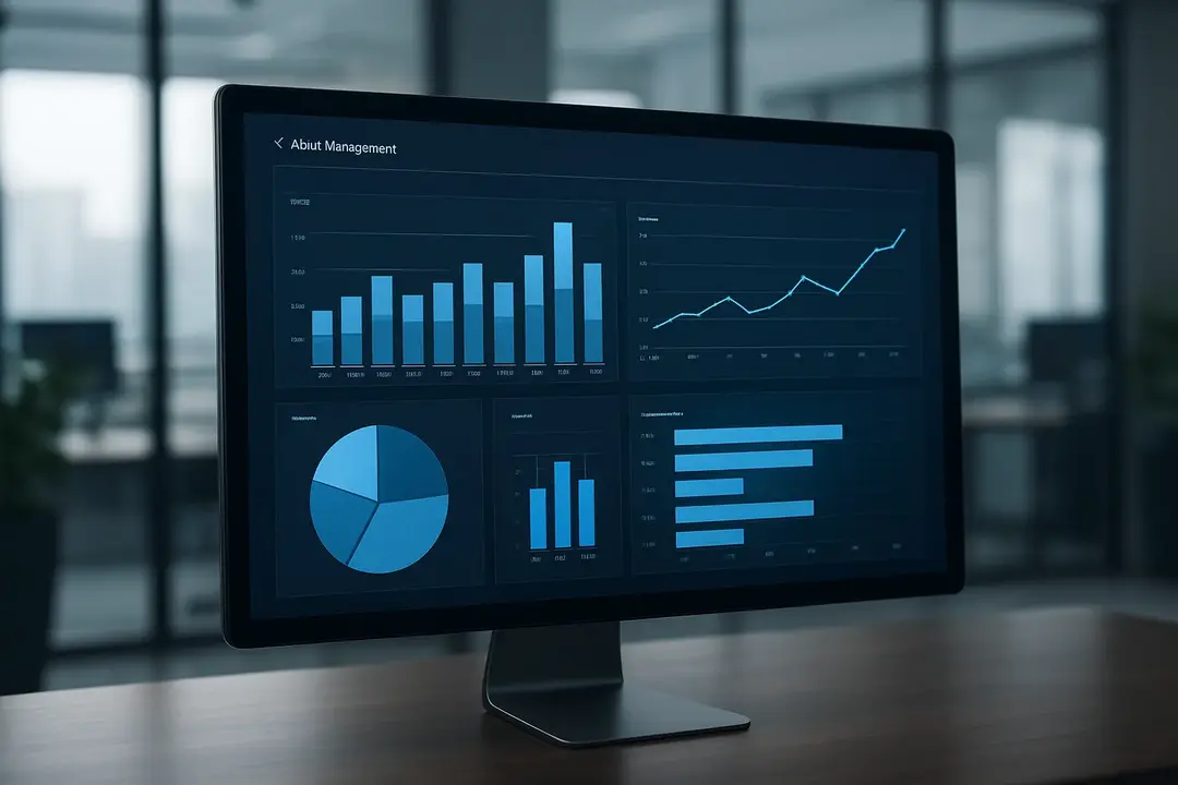 Understanding Asset Management Software