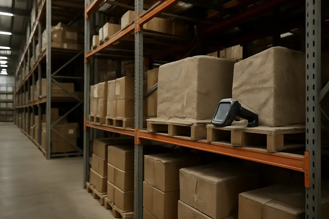 Top Strategies to Prevent Dead Stock Buildup