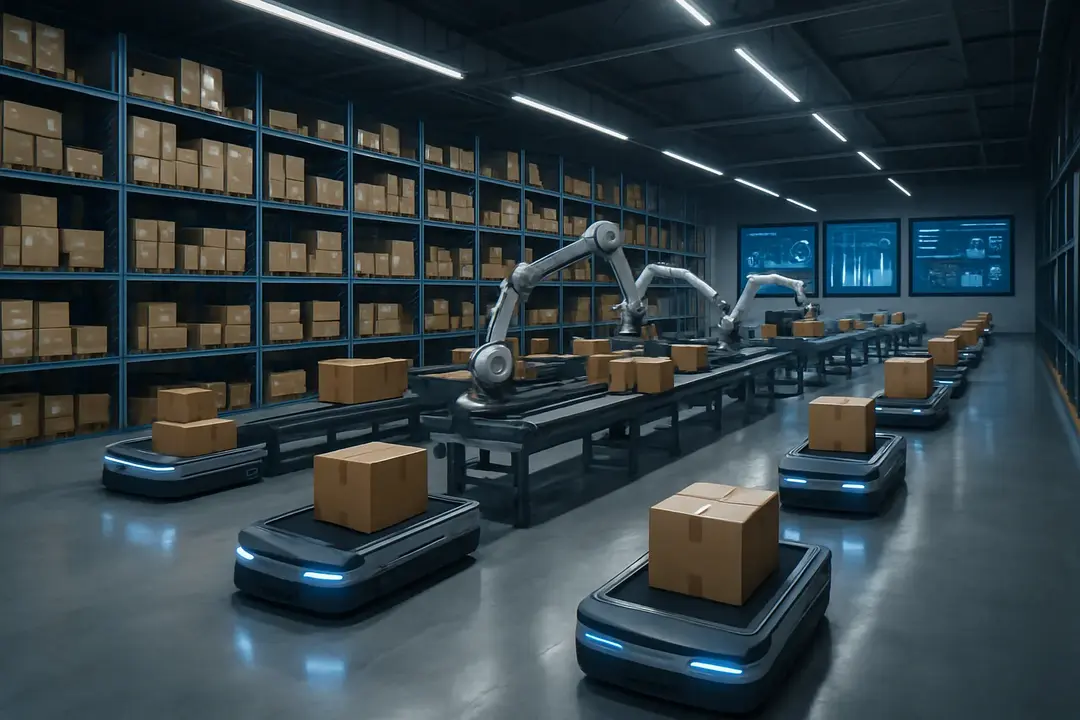 Best Practices for Implementation