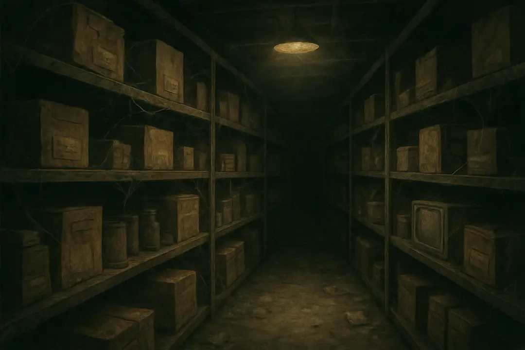 What Is Obsolete Inventory? Definition and Examples