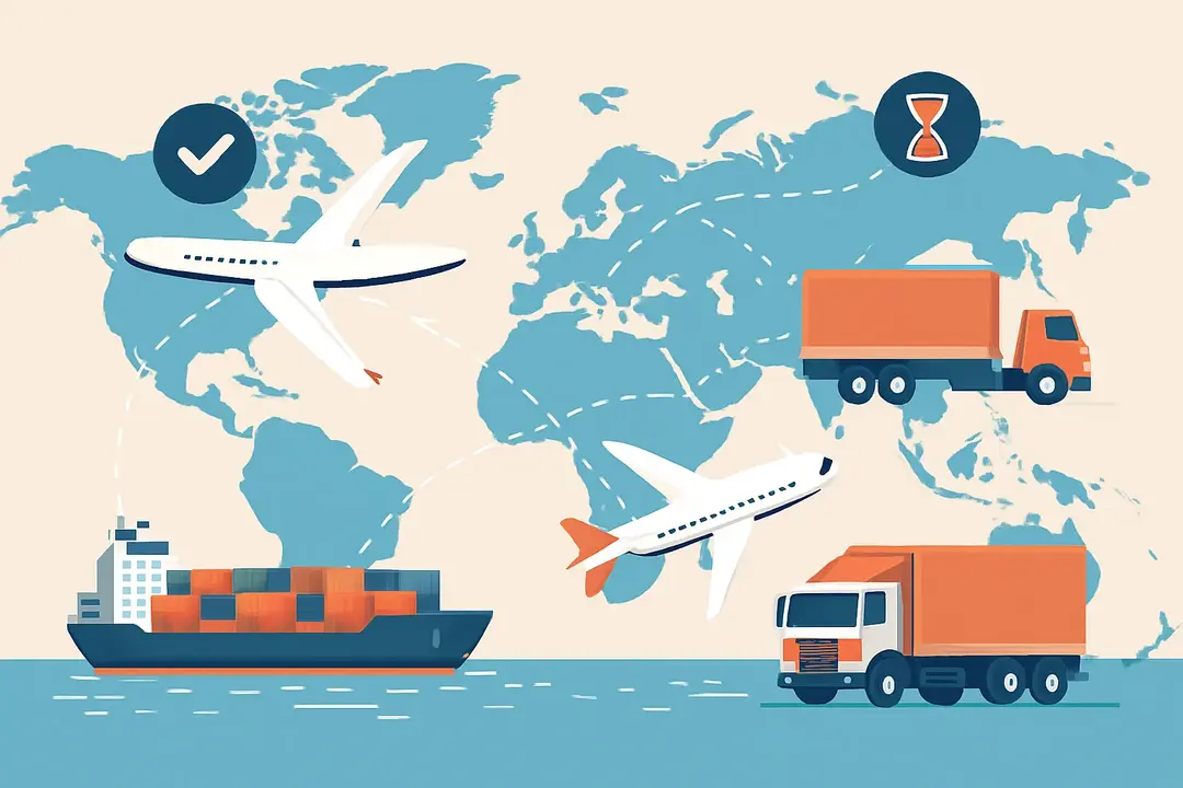 Benefits and Potential Challenges