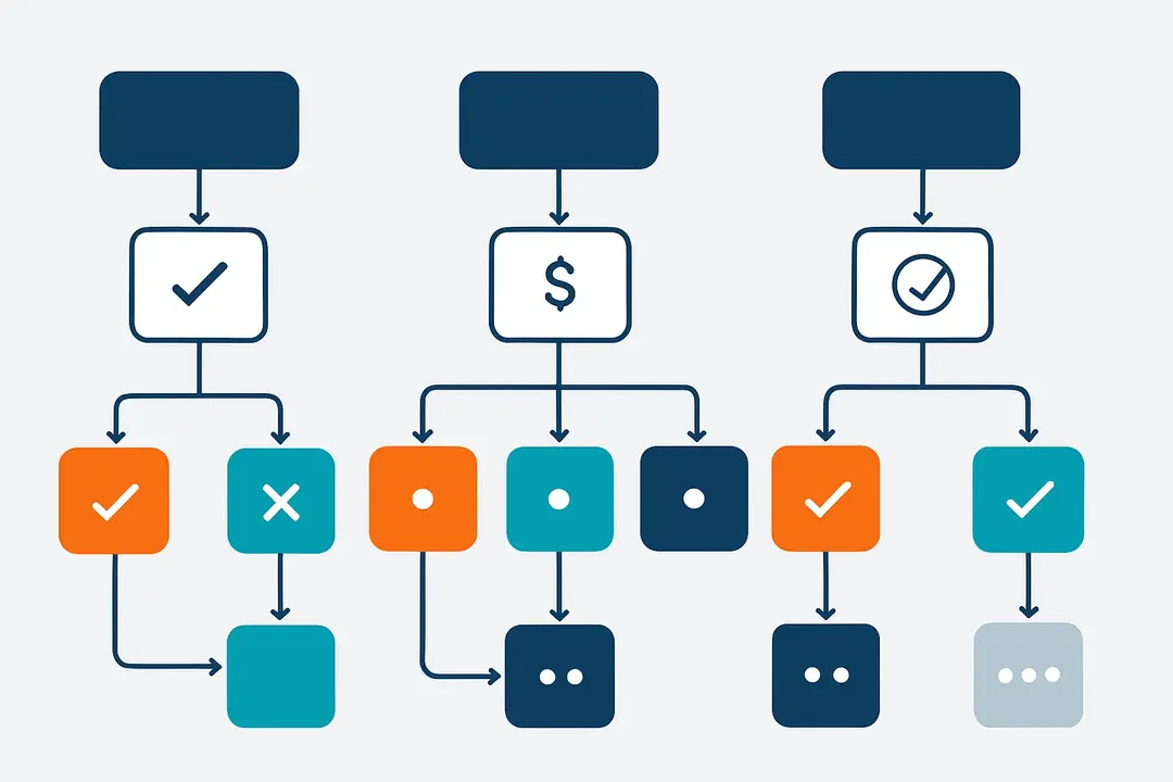 IFRS (International Financial Reporting Standards) Insights