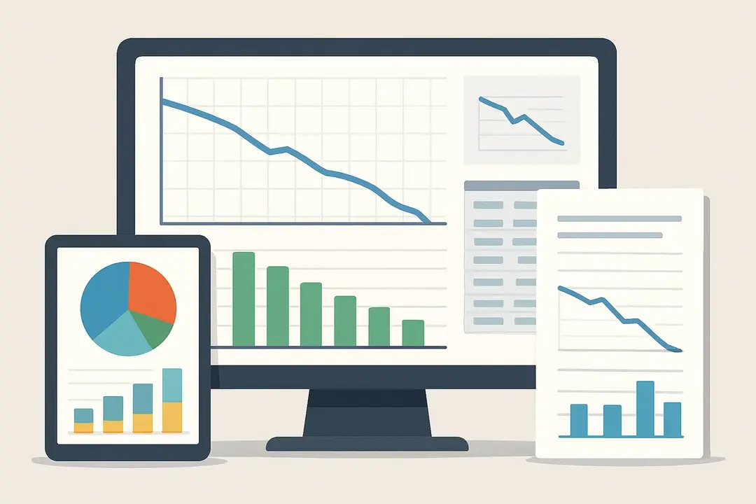 Tips for Effective Depreciation Expense Management