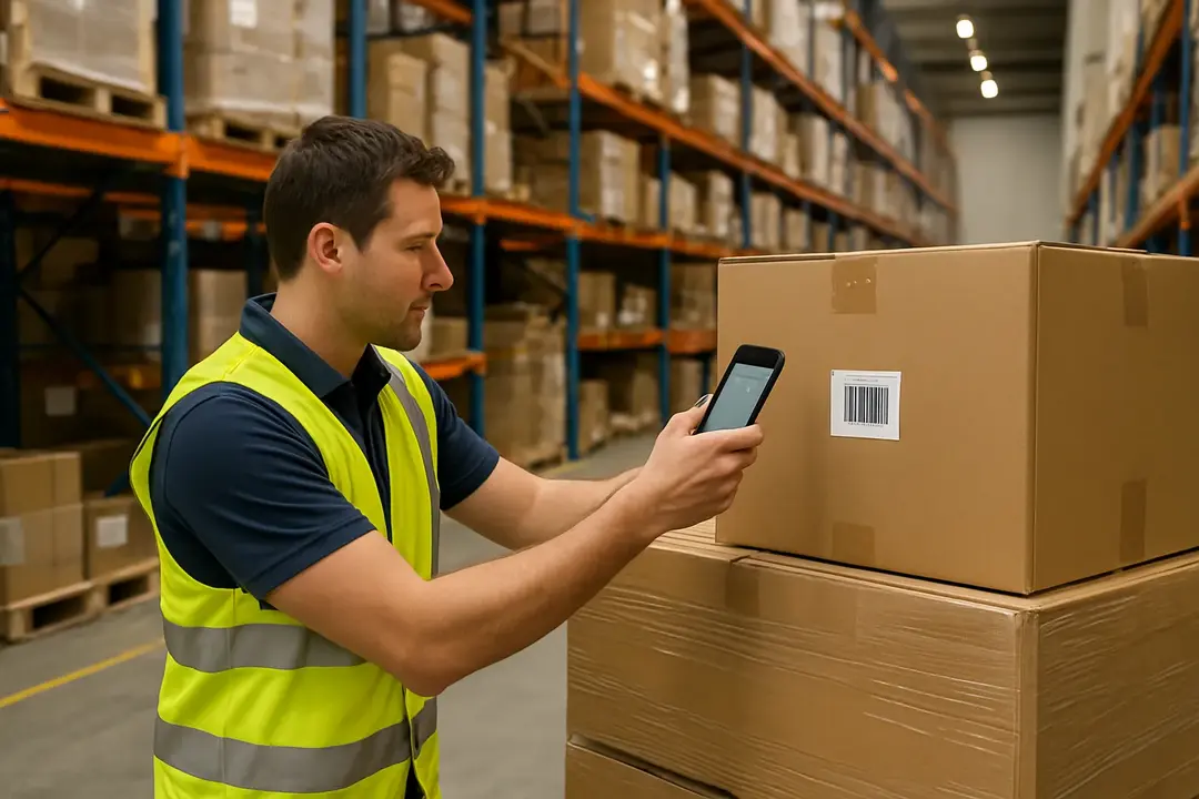 Identifying and Resolving Process Errors Quickly