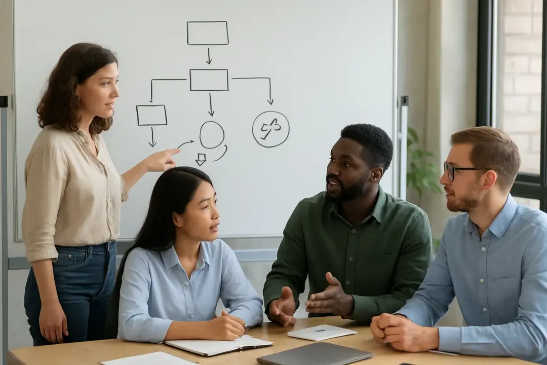 Overcoming Challenges in Low Maintenance Adoption