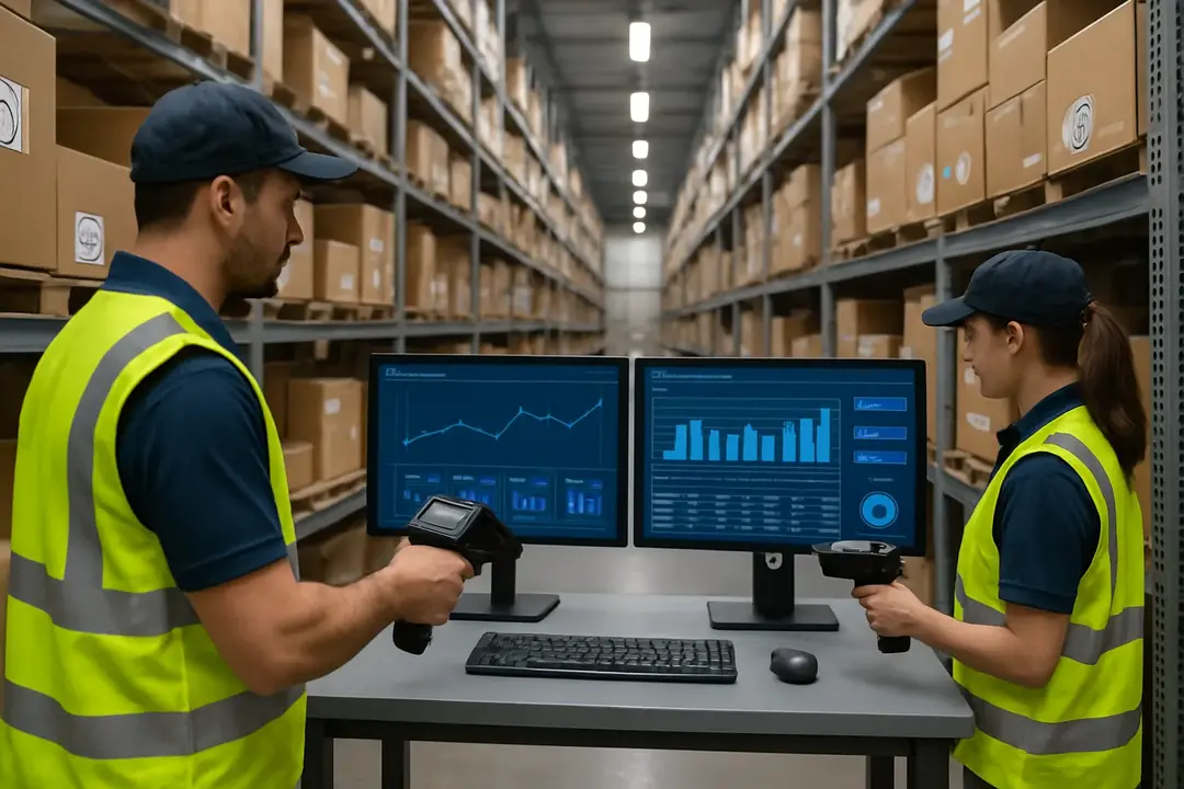 Advanced Tools for Shrinkage Control