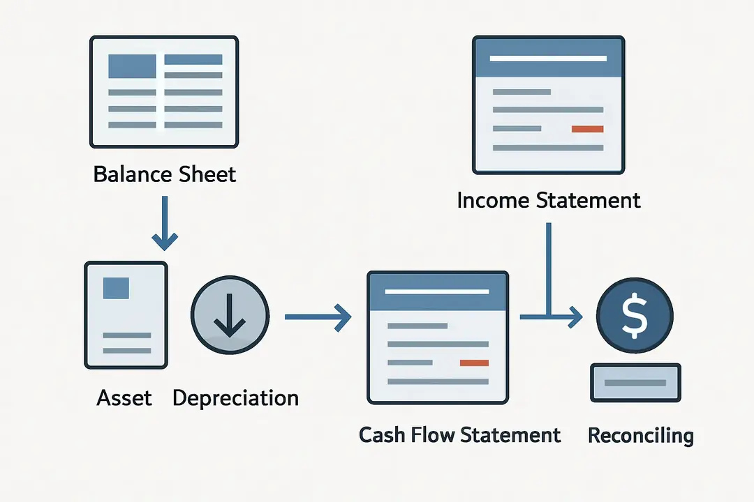 How It Affects Financial Statements