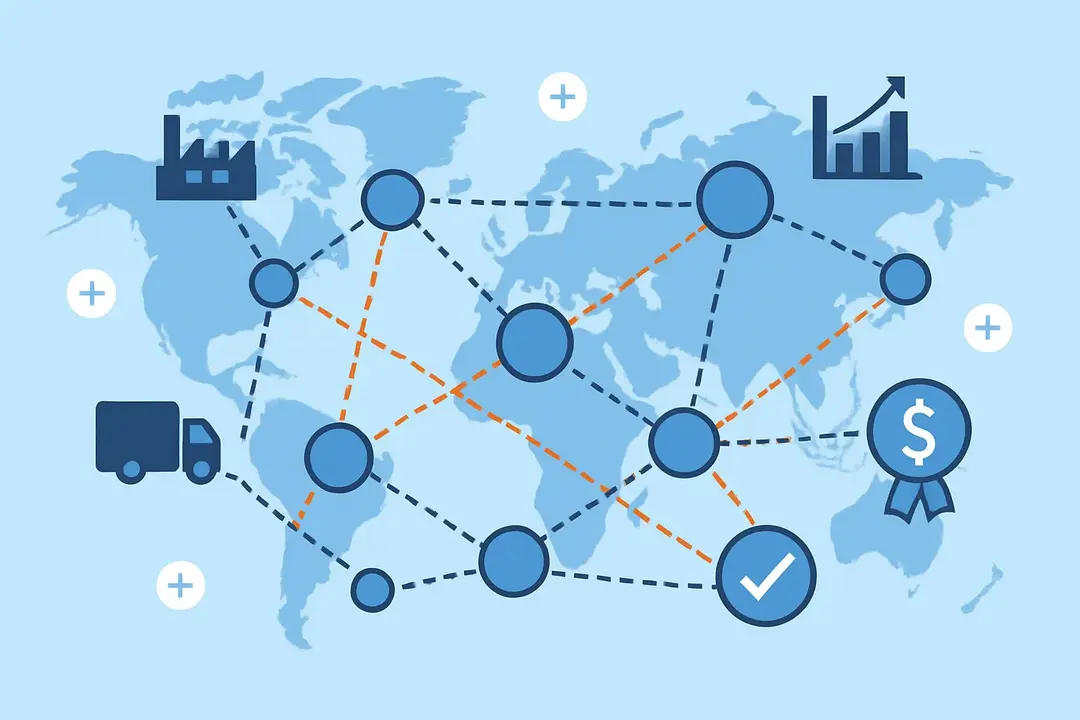 Advanced Strategies for Profitable Sourcing