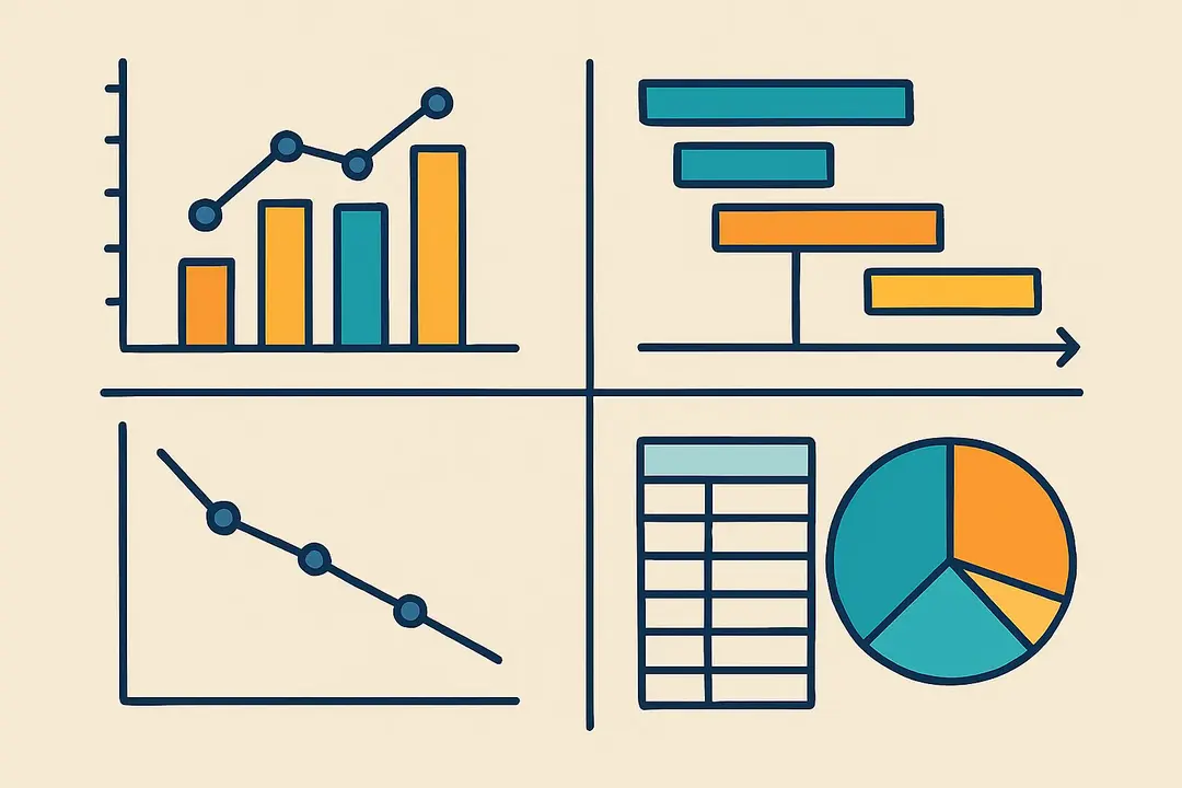 Methods for Estimating Useful Life of Assets