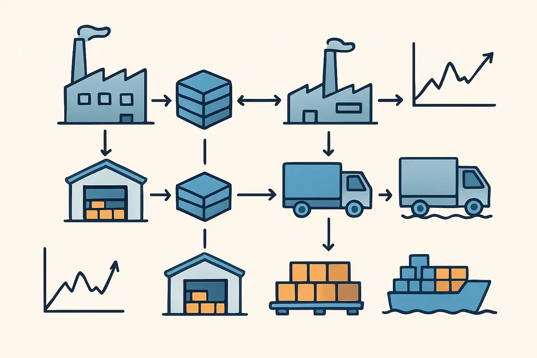 Top Strategies to Implement Decoupling Effectively