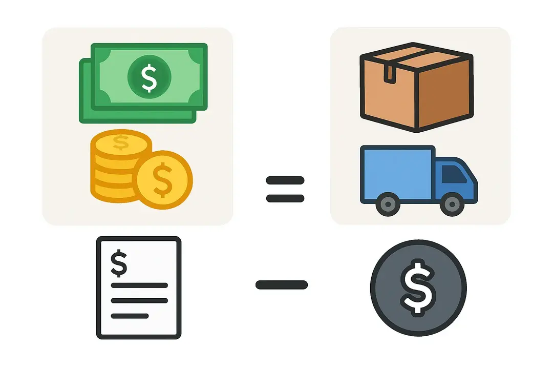 What is Working Capital? A Basic Definition