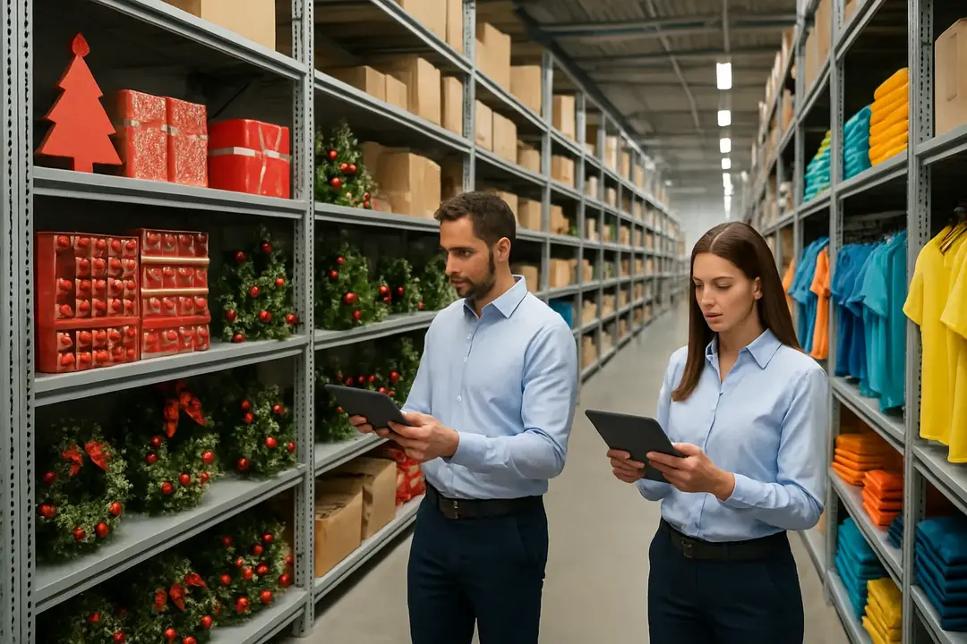 Benefits of Effective Anticipation Management