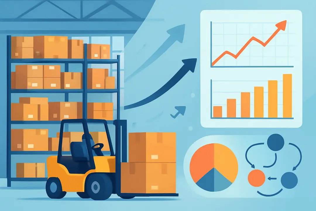 Core Reasons for Its Importance in Business