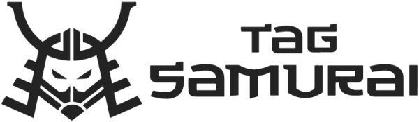logo tag samurai-01