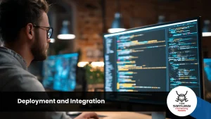 Deployment and Integration