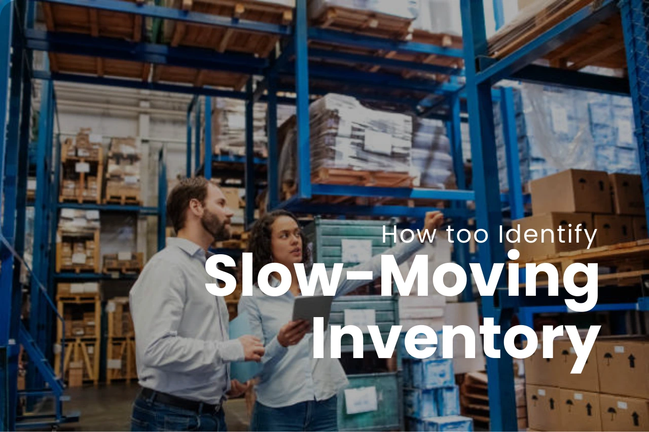 slow-moving-inventory-how-to-identify-optimize-it