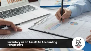 What is Inventory? Types, Examples & More