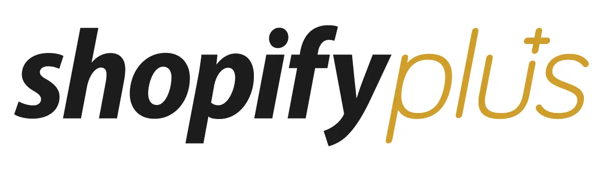 Shopify Plus Inventory Management
