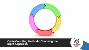 Cycle Counting Methods: Choosing the Right Approach