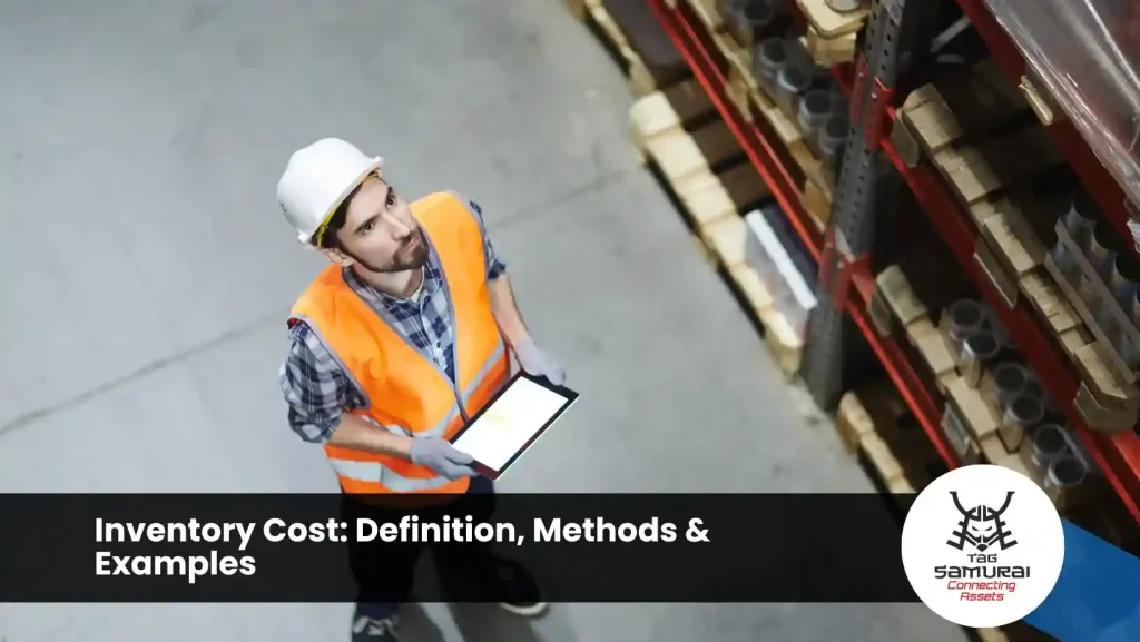 Inventory-Cost-Definition-Methods-Examples
