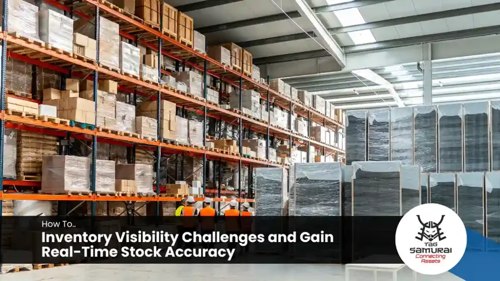 Inventory-Visibility-Challenges-and-Gain-Real-Time-Stock-Accuracy