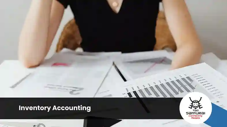 Inventory Accounting