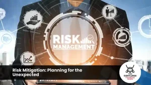 Risk Mitigation: Planning for the Unexpected