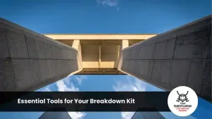 Essential Pillars of Cold Chain Infrastructure