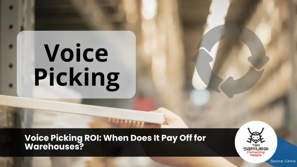 Voice Picking ROI_ When Does It Pay Off for Warehouses