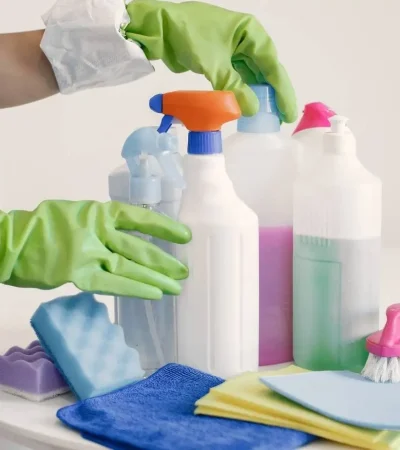 TAG-Samurai-About-Us-Hero2