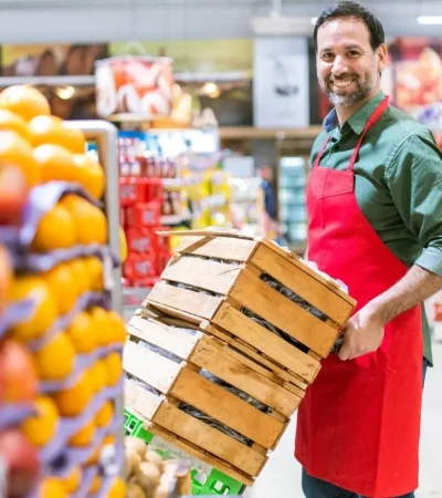 TAG-Samurai-About-Us-Hero3