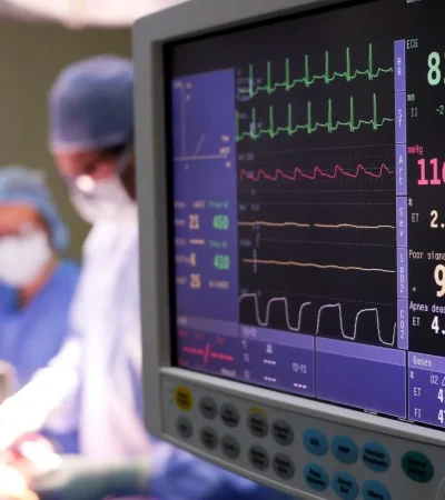 TAG-Samurai-Healthcare-Solutions-Hero1